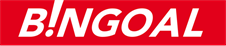 Bingoal Casino