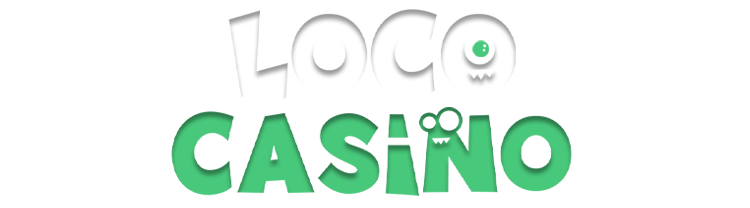 Loco Casino